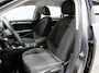 Audi A3 Sportback 1.2 TFSI 110 pk S-Tronic Attraction Pro Line plus Navi Clima Cruise PDC 42