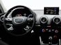 Audi A3 Sportback 1.2 TFSI 110 pk S-Tronic Attraction Pro Line plus Navi Clima Cruise PDC 42