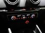 Audi A3 Sportback 1.2 TFSI 110 pk S-Tronic Attraction Pro Line plus Navi Clima Cruise PDC 42