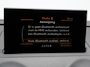 Audi A3 Sportback 1.2 TFSI 110 pk S-Tronic Attraction Pro Line plus Navi Clima Cruise PDC 42