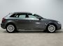 Audi A3 Sportback 1.2 TFSI 110 pk S-Tronic Attraction Pro Line plus Navi Clima Cruise PDC 42
