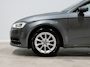 Audi A3 Sportback 1.2 TFSI 110 pk S-Tronic Attraction Pro Line plus Navi Clima Cruise PDC 42