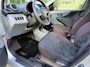 Suzuki Alto 1.0 Comfort *57739 km * N.A.P.* Elek Ramen 5 Drs Stuurbekrachtiging