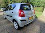Suzuki Alto 1.0 Comfort *57739 km * N.A.P.* Elek Ramen 5 Drs Stuurbekrachtiging