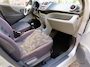 Suzuki Alto 1.0 Comfort *57739 km * N.A.P.* Elek Ramen 5 Drs Stuurbekrachtiging