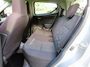 Suzuki Alto 1.0 Comfort *57739 km * N.A.P.* Elek Ramen 5 Drs Stuurbekrachtiging