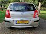 Suzuki Alto 1.0 Comfort *57739 km * N.A.P.* Elek Ramen 5 Drs Stuurbekrachtiging