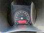 Suzuki Alto 1.0 Comfort *57739 km * N.A.P.* Elek Ramen 5 Drs Stuurbekrachtiging