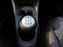 Suzuki Alto 1.0 Comfort *57739 km * N.A.P.* Elek Ramen 5 Drs Stuurbekrachtiging
