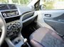 Suzuki Alto 1.0 Comfort *57739 km * N.A.P.* Elek Ramen 5 Drs Stuurbekrachtiging