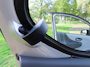 Suzuki Alto 1.0 Comfort *57739 km * N.A.P.* Elek Ramen 5 Drs Stuurbekrachtiging