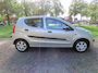 Suzuki Alto 1.0 Comfort *57739 km * N.A.P.* Elek Ramen 5 Drs Stuurbekrachtiging