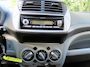 Suzuki Alto 1.0 Comfort *57739 km * N.A.P.* Elek Ramen 5 Drs Stuurbekrachtiging