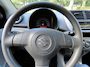 Suzuki Alto 1.0 Comfort *57739 km * N.A.P.* Elek Ramen 5 Drs Stuurbekrachtiging