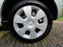 Suzuki Alto 1.0 Comfort *57739 km * N.A.P.* Elek Ramen 5 Drs Stuurbekrachtiging