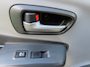 Suzuki Alto 1.0 Comfort *57739 km * N.A.P.* Elek Ramen 5 Drs Stuurbekrachtiging