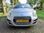 Suzuki Alto 1.0 Comfort *57739 km * N.A.P.* Elek Ramen 5 Drs Stuurbekrachtiging