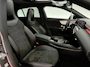 Mercedes-Benz CLA 250 e AMG | Pano | Sfeer | Virtual | Camera | Cruise | LED | NAP
