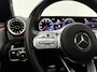 Mercedes-Benz CLA 250 e AMG | Pano | Sfeer | Virtual | Camera | Cruise | LED | NAP