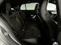 Mercedes-Benz CLA 250 e AMG | Pano | Sfeer | Virtual | Camera | Cruise | LED | NAP