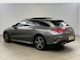 Mercedes-Benz CLA 250 e AMG | Pano | Sfeer | Virtual | Camera | Cruise | LED | NAP
