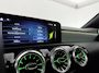 Mercedes-Benz CLA 250 e AMG | Pano | Sfeer | Virtual | Camera | Cruise | LED | NAP