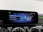 Mercedes-Benz CLA 250 e AMG | Pano | Sfeer | Virtual | Camera | Cruise | LED | NAP