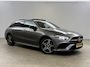 Mercedes-Benz CLA 250 e AMG | Pano | Sfeer | Virtual | Camera | Cruise | LED | NAP