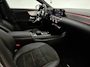 Mercedes-Benz CLA 250 e AMG | Pano | Sfeer | Virtual | Camera | Cruise | LED | NAP