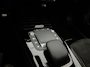 Mercedes-Benz CLA 250 e AMG | Pano | Sfeer | Virtual | Camera | Cruise | LED | NAP