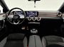 Mercedes-Benz CLA 250 e AMG | Pano | Sfeer | Virtual | Camera | Cruise | LED | NAP