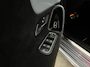 Mercedes-Benz CLA 250 e AMG | Pano | Sfeer | Virtual | Camera | Cruise | LED | NAP