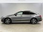 Mercedes-Benz CLA 250 e AMG | Pano | Sfeer | Virtual | Camera | Cruise | LED | NAP