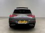 Mercedes-Benz CLA 250 e AMG | Pano | Sfeer | Virtual | Camera | Cruise | LED | NAP