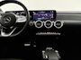 Mercedes-Benz CLA 250 e AMG | Pano | Sfeer | Virtual | Camera | Cruise | LED | NAP