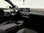 Mercedes-Benz CLA 250 e AMG | Pano | Sfeer | Virtual | Camera | Cruise | LED | NAP