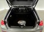 Mercedes-Benz CLA 250 e AMG | Pano | Sfeer | Virtual | Camera | Cruise | LED | NAP