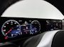 Mercedes-Benz CLA 250 e AMG | Pano | Sfeer | Virtual | Camera | Cruise | LED | NAP