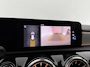 Mercedes-Benz CLA 250 e AMG | Pano | Sfeer | Virtual | Camera | Cruise | LED | NAP