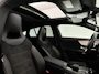 Mercedes-Benz CLA 250 e AMG | Pano | Sfeer | Virtual | Camera | Cruise | LED | NAP