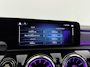 Mercedes-Benz CLA 250 e AMG | Pano | Sfeer | Virtual | Camera | Cruise | LED | NAP