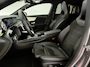 Mercedes-Benz CLA 250 e AMG | Pano | Sfeer | Virtual | Camera | Cruise | LED | NAP