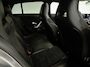 Mercedes-Benz CLA 250 e AMG | Pano | Sfeer | Virtual | Camera | Cruise | LED | NAP