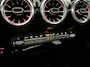 Mercedes-Benz CLA 250 e AMG | Pano | Sfeer | Virtual | Camera | Cruise | LED | NAP