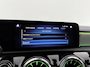 Mercedes-Benz CLA 250 e AMG | Pano | Sfeer | Virtual | Camera | Cruise | LED | NAP