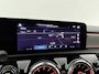 Mercedes-Benz CLA 250 e AMG | Pano | Sfeer | Virtual | Camera | Cruise | LED | NAP