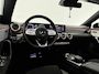 Mercedes-Benz CLA 250 e AMG | Pano | Sfeer | Virtual | Camera | Cruise | LED | NAP