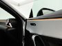 Mercedes-Benz CLA 250 e AMG | Pano | Sfeer | Virtual | Camera | Cruise | LED | NAP