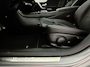 Mercedes-Benz CLA 250 e AMG | Pano | Sfeer | Virtual | Camera | Cruise | LED | NAP