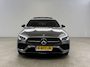 Mercedes-Benz CLA 250 e AMG | Pano | Sfeer | Virtual | Camera | Cruise | LED | NAP